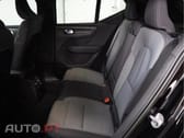 Volvo XC40 1.5 T4 PHEV Core