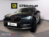 Volvo XC60 T8 Twin Engine  I.V.A DEDUTIVEL