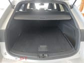 Toyota Corolla Touring Sports 1.8 Hybrid Comfort+P.Sport