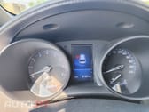 Toyota C-HR 1.2 Active