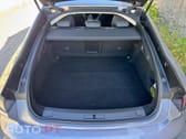 Peugeot 508 1.5 BlueHDi Allure EAT8