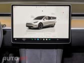 Tesla Model Y RWD I.V.A DEDUTIVEL 