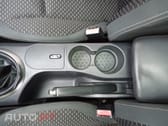 Nissan Qashqai 1.5 dCi Tekna NA
