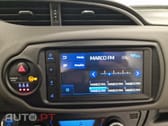Toyota Yaris 1.5 HSD Comfort