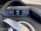 Fiat 500X 1.3 MJ Lounge S&S