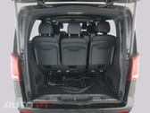 Mercedes-Benz EQV I.V.A DEDUTÍVEL 300 EXTRALONG