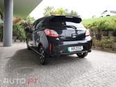 Mitsubishi Space Star 1.2 Intens