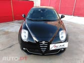 Alfa Romeo Mito 1.3 JTD Progression S&S
