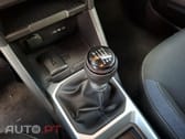 Dacia Duster 1.0 ECO-G 100 Bi-Fuel Journey
