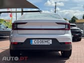Polestar 2 Single Motor 69kWh