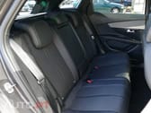 Peugeot 3008 1.5 BlueHDi GT EAT8