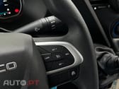 Iveco Daily 3.0 35S18HV 3520L 12m3