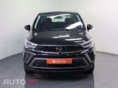 Opel Crossland 1.5 D Edition