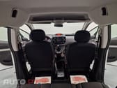 Citroen Berlingo 1.6 BLUEHDI  5 LUGARES