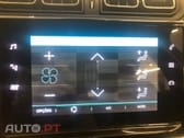 Citroen C3 1.2 PureTech Plus