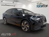Volkswagen Id.5 77 kWh GTX