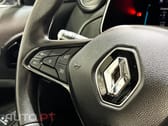 Renault Zoe (c/ Bateria) Intens 50