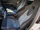 Seat Leon 2.0 TSi Cupra R