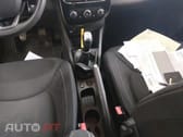 Renault Clio Sport Tourer 0.9 TCe Limited