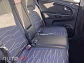 Kia Venga 1.4 CRDi TX ISG
