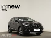 Renault Kadjar Kadjar 1.3 TCe Intens