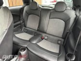 MINI Cooper Cooper D