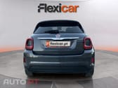 Fiat 500X 1.0 FireFly Cult