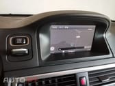 Volvo S80 2.0 D4 Summum Geatronic