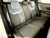 Opel Frontera -e Edition