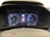 Volvo XC40 1.5 T5 PHEV Ultimate DCT