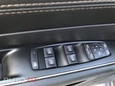 Renault Talisman 1.6 dCi Executive