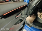 BMW 225 Pack M