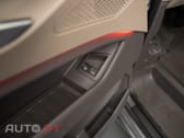 Volkswagen Multivan 1.4 TSI e-Hybrid Life DSG