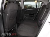 Opel Corsa 1.2 City S/S