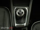 Renault Captur Captur 1.0 TCe Techno