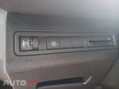 Peugeot 5008 1.5 BlueHDi Allure Pack EAT8