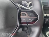 Peugeot 5008 1.5 BlueHDi Allure EAT8