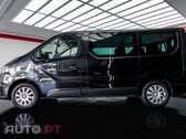 Opel Vivaro 1.6 CDTi L1H1 2.7T 9L S/S