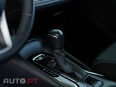 Toyota Corolla 1.8 Hybrid Comfort