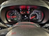 Opel Combo 1.5 CDTi L1H1 Edition Plus