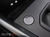 Audi A3 Sportback 30 TFSI Advanced
