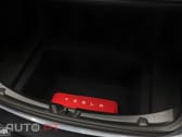Tesla Model 3 Performance Dual Motor AWD