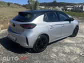 Opel Corsa 1.2 T GS