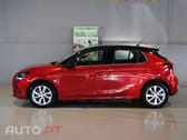 Opel Corsa 1.2 T Elegance