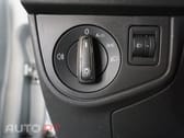Volkswagen Polo 1.0 Confortline