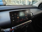 Citroen C4 Cactus PureTech 130 Stop&Start Feel