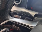 Mercedes-Benz E 300 e Station