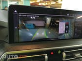 BMW X3 30 e xDrive