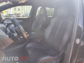 Peugeot 5008 1.5 BlueHDi GT Line EAT8
