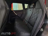 BMW iX xDrive 50